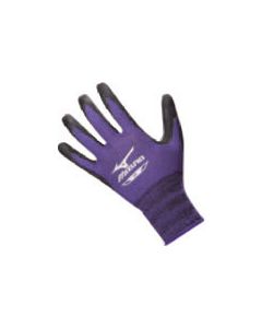 Anti-slip Rubber Gloves 1ชุด