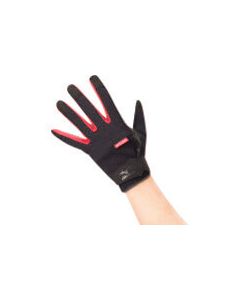 Cold-Resistant Gloves 1ชุด