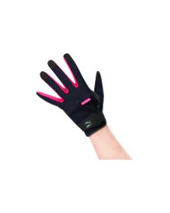Cold-Resistant Gloves 1ชุด