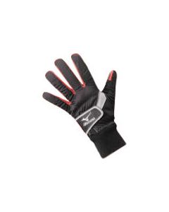 Cold-Resistant Gloves 1ชุด