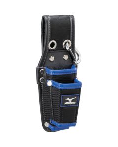 Work Waist Bag