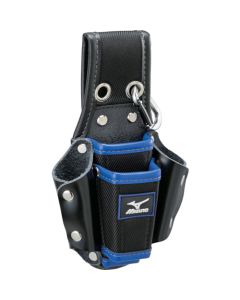 WORK WAIST BAG