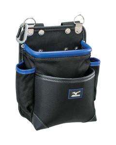 WORK WAIST BAG