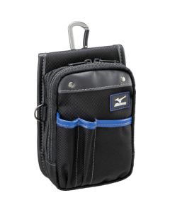 WORK WAIST BAG