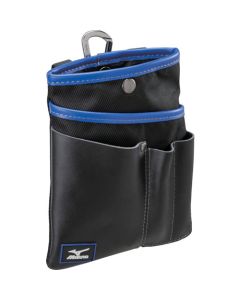 WORK WAIST BAG