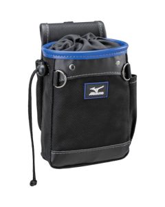WORK WAIST BAG
