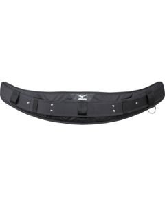 WORK WAIST BAG
