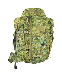 Halftrack Pack