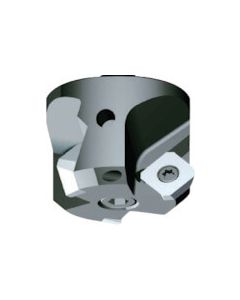 Nice Corner F3(Chamfering Machine)