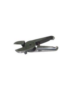 Blades for Air Nipper 1อัน