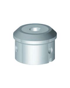 Nice Corner F3(Chamfering Machine)