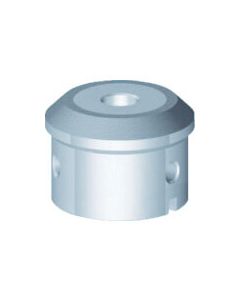 Nice Corner F3(Chamfering Machine)
