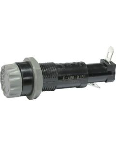 Fuse Holder