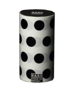 Haru 8อัน