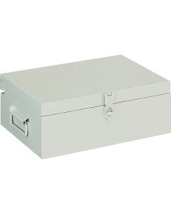 Small Tool Box