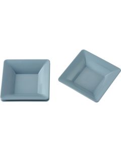 ESD Tray กล่องละ 3 อัน