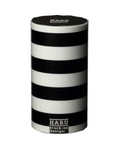 Haru 8อัน