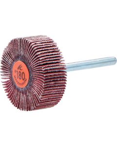Ceramic Flap Wheel 5 อัน