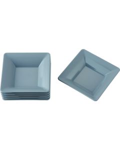 ESD Tray กล่องละ 6 อัน