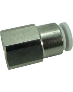 Female Connector