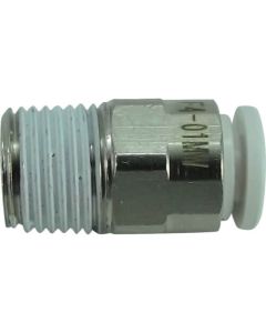 Male Connector