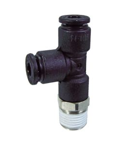 ห้าเมล์ runty 4mm/R1/8