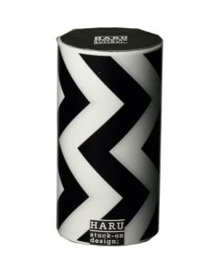 HARU เทป OPP กว้าง 150 x 10M GG03