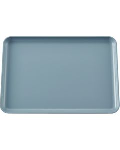 ESD Tray อันละ 1 อัน