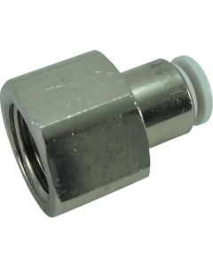 Female Connector