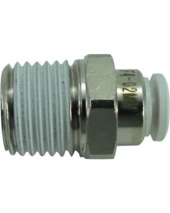 Male Connector