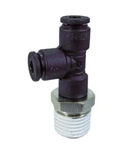 ห้าเมล์ runty 4mm/R1/4