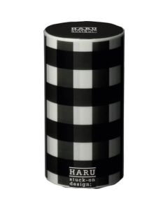 HARU เทป OPP กว้าง 150 x 10M GG04