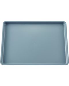ESD Tray อันละ 1 อัน