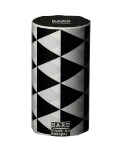 HARU เทป OPP กว้าง 150 x 10M TJ01