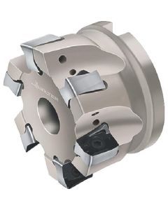Walter Shoulder Mill 1อัน