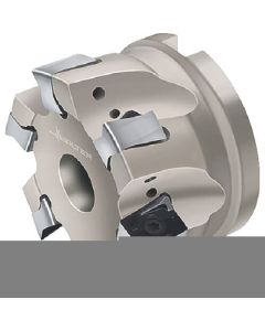 Walter Shoulder Mill 1อัน