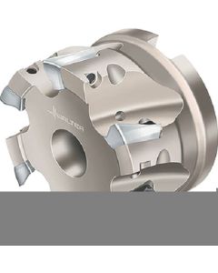 Walter Shoulder Mill 1อัน