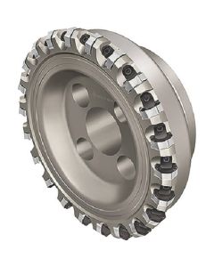 Walter Close Pitch-Cutter 1อัน
