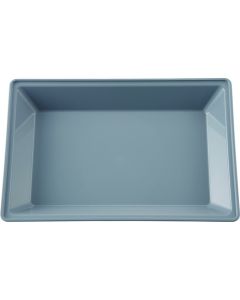 ESD Tray อันละ 1 อัน
