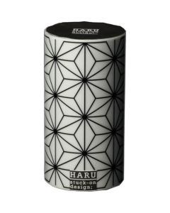 Haru 8อัน