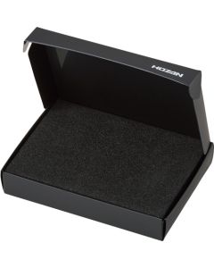 ESD Protection Case with ESD Foam อันละ 3 อัน