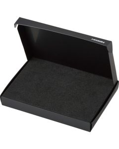 ESD Protection Case with ESD Foam อันละ 2 อัน