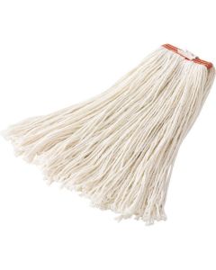 Cleaning Mop Invader Side-Gate Handle