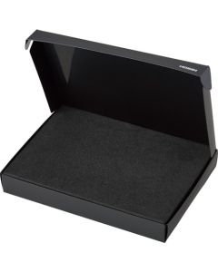 ESD Protection Case with ESD Foam อันละ 1 อัน