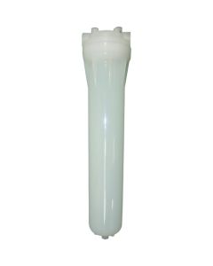 Filter Housing NFH-NPP Series