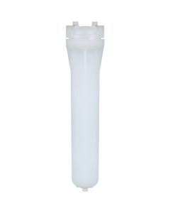 Filter Housing NFH-NPP Series