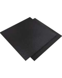 Foam Urethane(Sound Absorption Sheet)