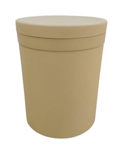 Fiber-Drum