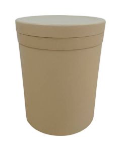 Fiber-Drum