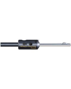Deburring Tool 1ชุด